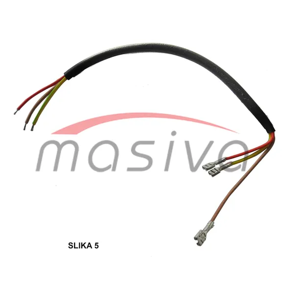 INSTALACIJA IMT-539-11