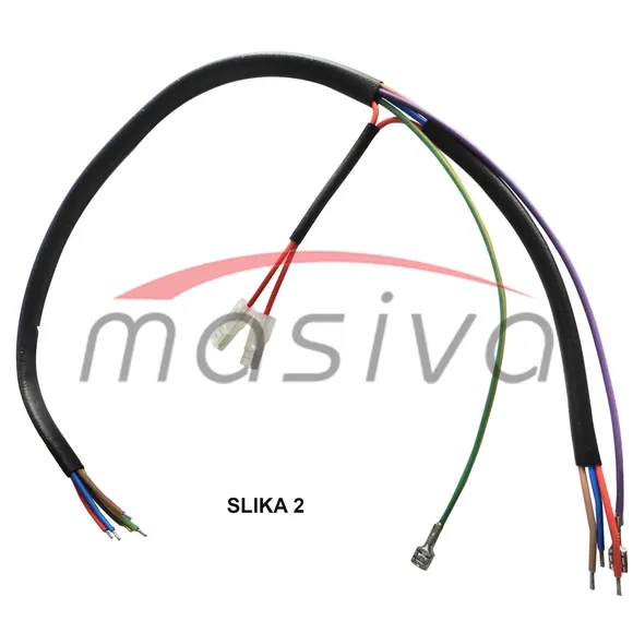 INSTALACIJA IMT-539-4