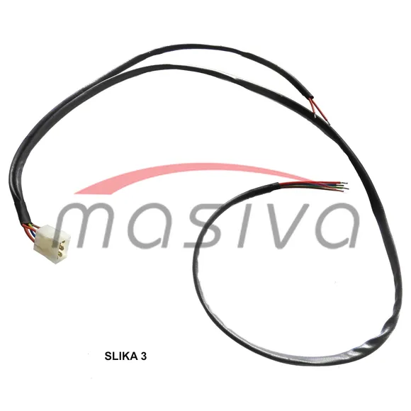 INSTALACIJA IMT-539-5