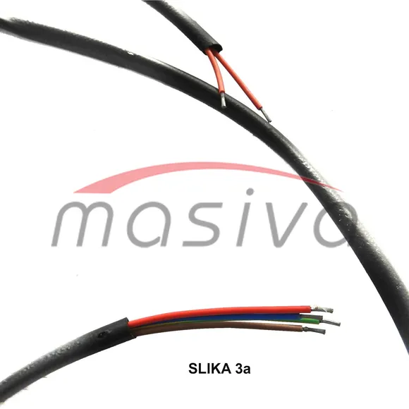 INSTALACIJA IMT-539-6