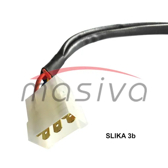 INSTALACIJA IMT-539-7