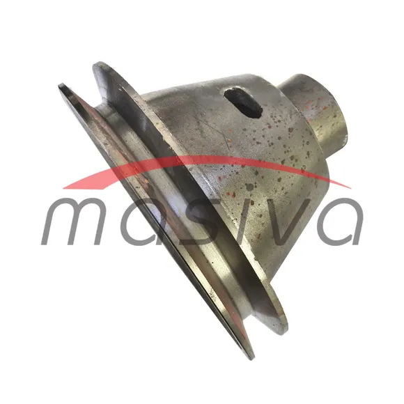 REMENICA RADILICE IMT-533 ZA REMEN 13mm  IM033  702 180    IND-II-0