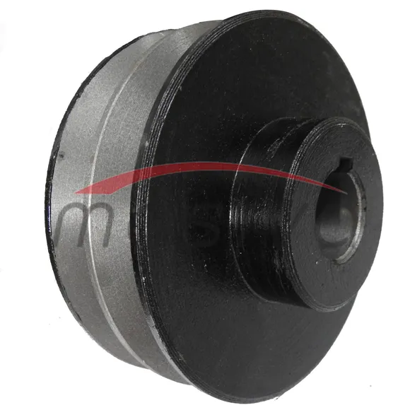 REMENICA KOSE DUBRAVA MALA  MB-2