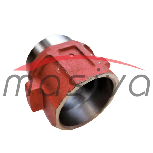 NOSAČ POTISNOG LEŽAJA ZETOR 5711    5711-2101-2