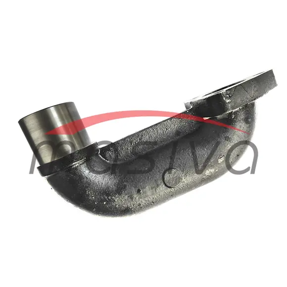 KOLJENO AUSPUHA IMT-577-577DV-587 S-44    701209-2
