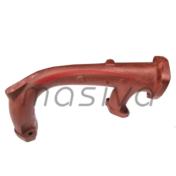 GRANA ISPUŠNA IMT-558    703 303    IN-0
