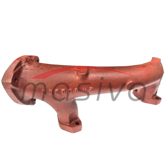 GRANA ISPUŠNA IMT-558    703 303    IN-1