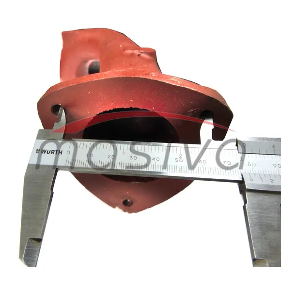 GRANA ISPUŠNA IMT-558    703 303    IN-3