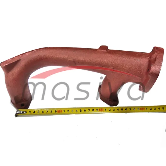 GRANA ISPUŠNA IMT-558    703 303    IN-6