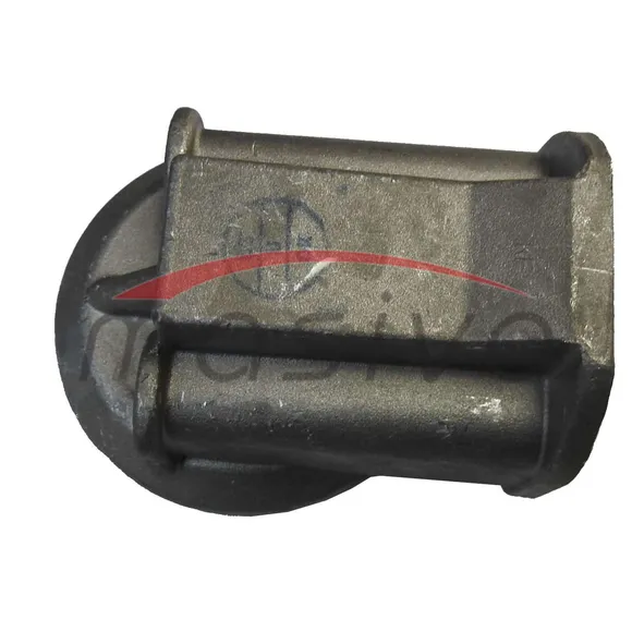 NOSAČ FILTERA ULJA IMT-539-540-542-549-558-560  M33 M34    716 787    IN-0