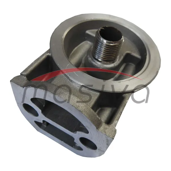 NOSAČ FILTERA ULJA IMT-539-540-542-549-558-560  M33 M34    716 787    IN-2
