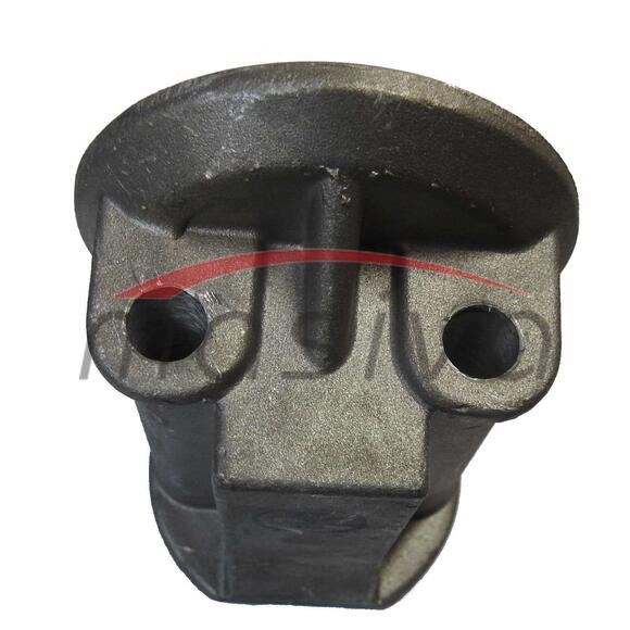 NOSAČ FILTERA ULJA IMT-539-540-542-549-558-560  M33 M34    716 787    IN-1