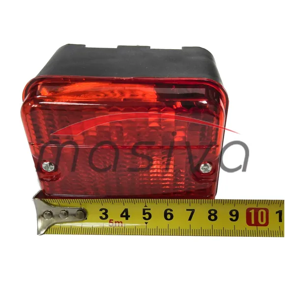 MAGLENKA 85 X 75 X 53 mm-1