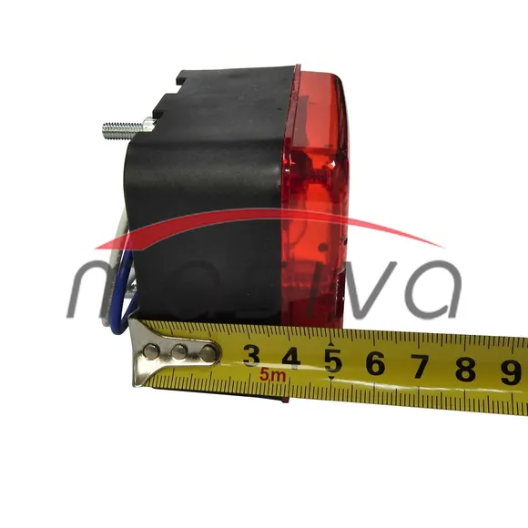 MAGLENKA 85 X 75 X 53 mm-3