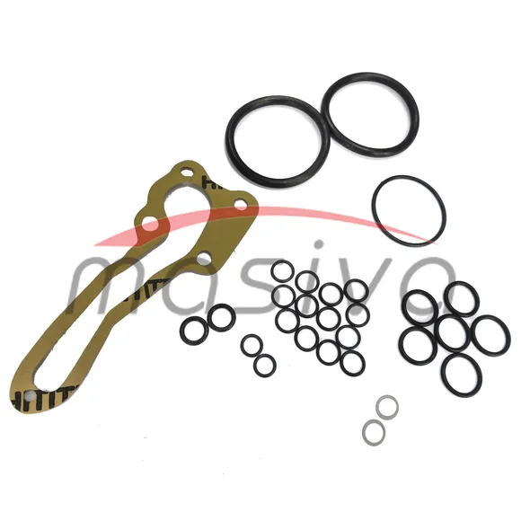GUMICE PUMPE HIDRAULIKE IMT 542-549-560-565-577 25mm SET    560.02.560    IN-1