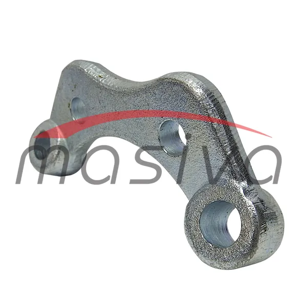 NOSAČ LANCA HIDRAULIKE IMT-533/539    532.11.303    IN-0
