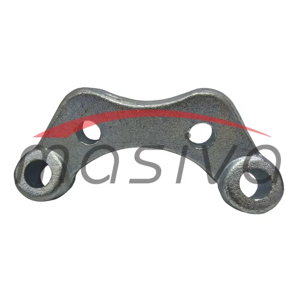 NOSAČ LANCA HIDRAULIKE IMT-533/539    532.11.303    IN-1