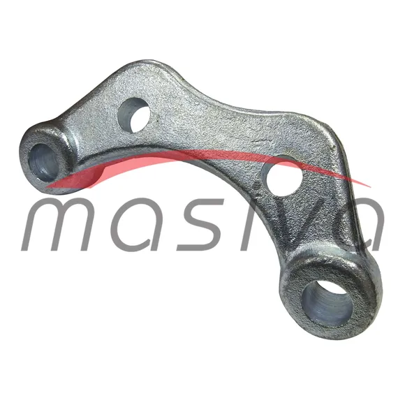 NOSAČ LANCA HIDRAULIKE IMT-533/539    532.11.303    IN-2