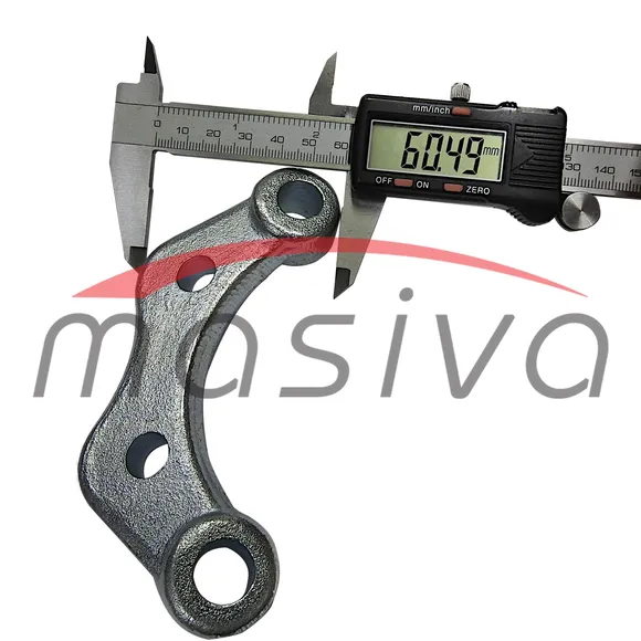 NOSAČ LANCA HIDRAULIKE IMT-533/539    532.11.303    IN-3