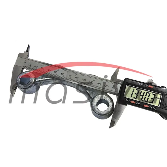NOSAČ LANCA HIDRAULIKE IMT-533/539    532.11.303    IN-5