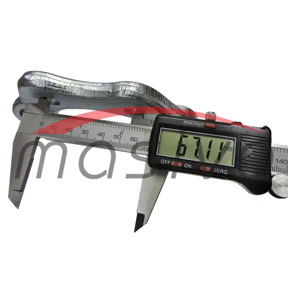NOSAČ LANCA HIDRAULIKE IMT-533/539    532.11.303    IN-6