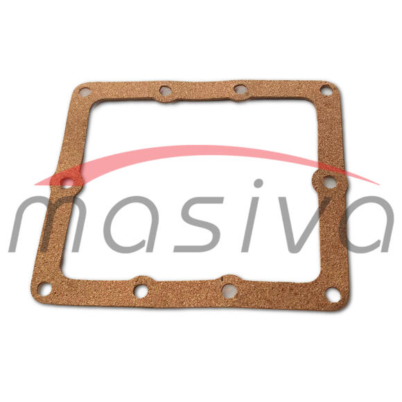 BRTVA KARTERA LOMBARDINI LDA-520/530  6LD-325/360/400 ZAMJENSKI DIO-1