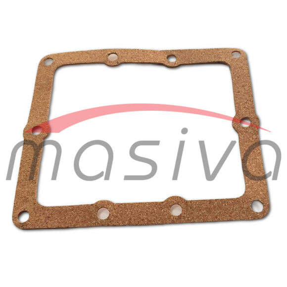 BRTVA KARTERA LOMBARDINI LDA-520/530  6LD-325/360/400 ZAMJENSKI DIO-2