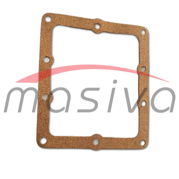 BRTVA KARTERA LOMBARDINI LDA-325/360/400    20154601003-0