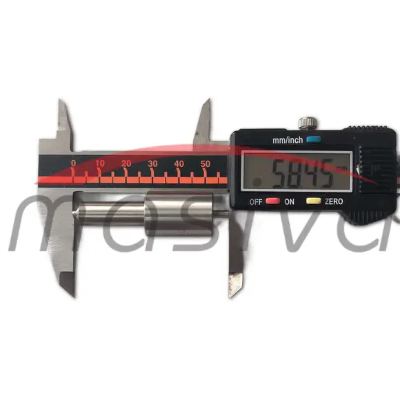 ELEMENT DIZE LOMBARDINI 6LD-360-LDA-530-1