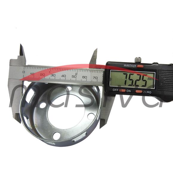 NOSAČ ZAPINJAČA STARTERA LOMBARDINI 6LD 360  ZAMJENSKI DIO-2