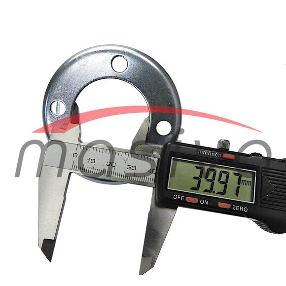 NOSAČ ZAPINJAČA STARTERA LOMBARDINI 6LD 360  ZAMJENSKI DIO-4