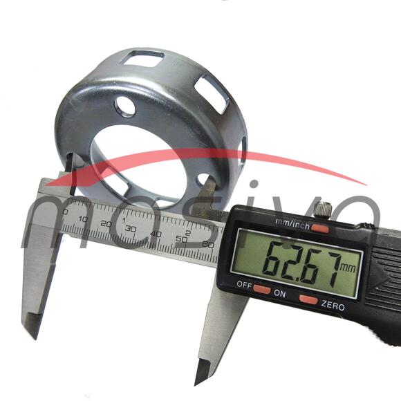 NOSAČ ZAPINJAČA STARTERA LOMBARDINI 6LD 360  ZAMJENSKI DIO-5