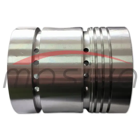 KLIP FI-98 BEZ SISE 5 KARIKA S-44/46 IMT-577-4