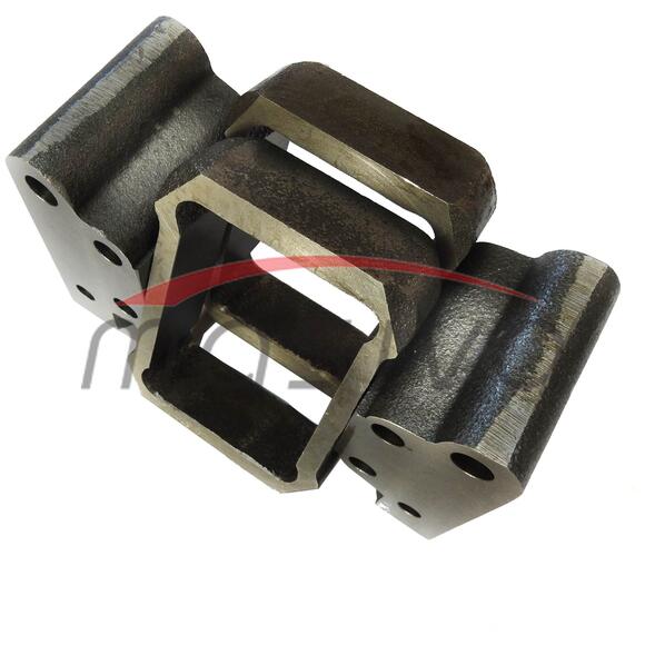 SET ZA REPARACIJU PUMPE HIDRAULIKE IMT-542-549-560-565-577    MALI    IN-2