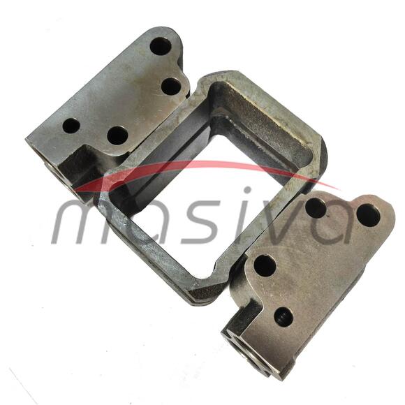 SET ZA REPARACIJU PUMPE HIDRAULIKE IMT-542-549-560-565-577    MALI    IN-3