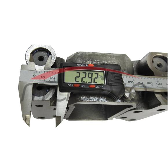 SET ZA REPARACIJU PUMPE HIDRAULIKE IMT-542-549-560-565-577    MALI    IN-5