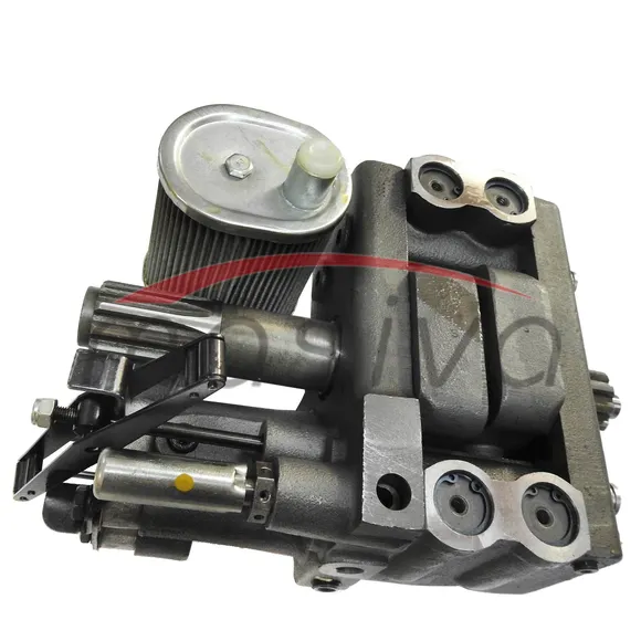 PUMPA HIDRAULIKE IMT-542-549-560-565-577    560.02.100    IN-3