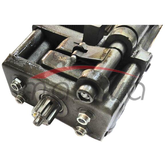 PUMPA HIDRAULIKE IMT-542-549-560-565-577    560.02.100    IN-2