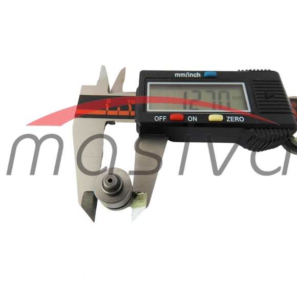 VENTIL NEPOVRATNI LOMBARDINI LDA-325/360/400    20159672003-1