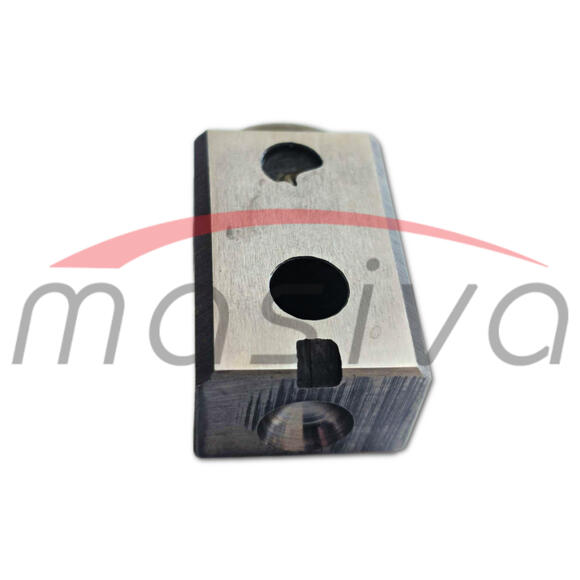 PODIZAČ USISNOG VENTILA LOMBARDINI LDA-450/510 ZAMJENSKI DIO-2