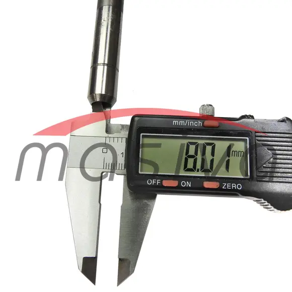 VOĐICA USISNOG VENTILA LOMBARDINI LDA-97-100-820 +0,5 ZAMJENSKI DIO-2