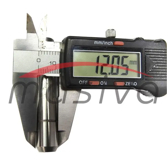 VOĐICA USISNOG VENTILA LOMBARDINI LDA-97-100-820 +0,5 ZAMJENSKI DIO-3