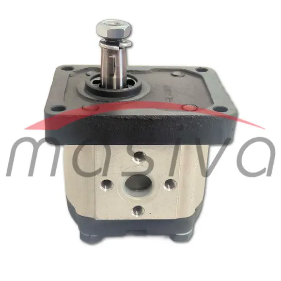 PUMPA HIDRAULIKE UNIVERZAL LIJEVA 445-0