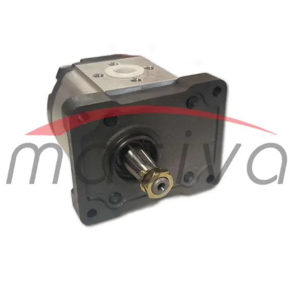 PUMPA HIDRAULIKE UNIVERZAL LIJEVA 445-3