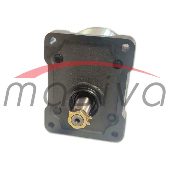 PUMPA HIDRAULIKE UNIVERZAL LIJEVA 445-5