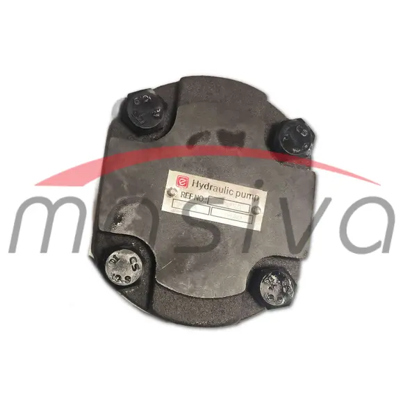 PUMPA HIDRAULIKE UNIVERZAL LIJEVA 445-6