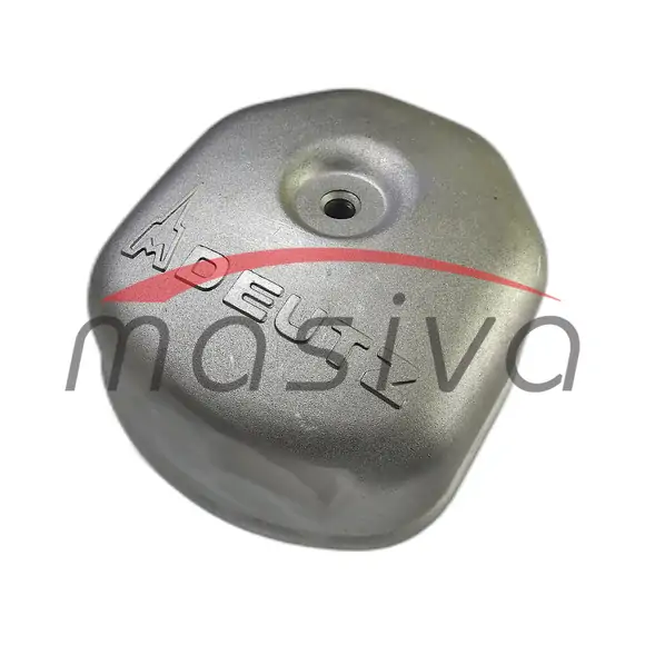 POKLOPAC GLAVE MOTORA TORPEDO 4506-4806-5506-7506- FL-912    021 9385    MASIVA-4