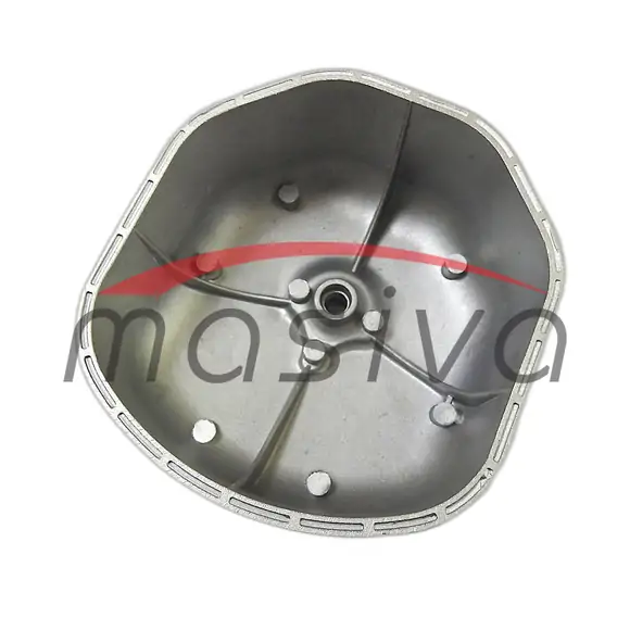 POKLOPAC GLAVE MOTORA TORPEDO 4506-4806-5506-7506- FL-912    021 9385    MASIVA-0