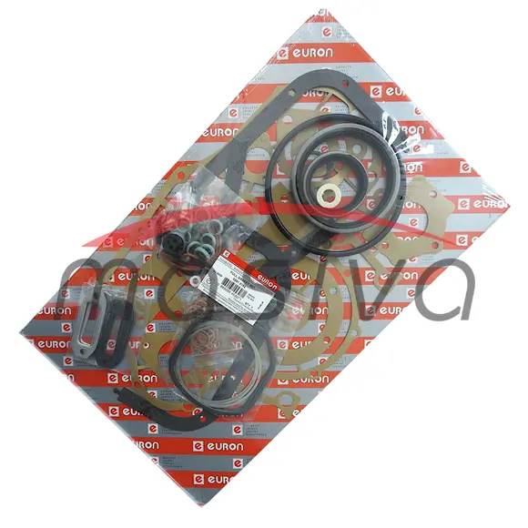 BRTVE MOTORA TORPEDO F3L-912 TD-4006/4008/4806/5506 TRI CILINDRA 231 0182 MASIVA-0