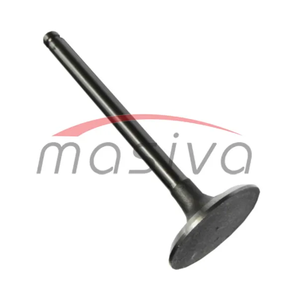 VENTIL ISPUŠNI IMT-577 S-44 +0,8    716664-1